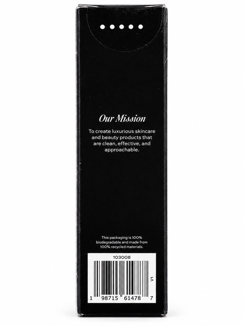 DIME Super Firm Serum 15ml BRAND NEW IN BOX - Picture 7 of 7